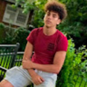 Meet your Posher, Khaled